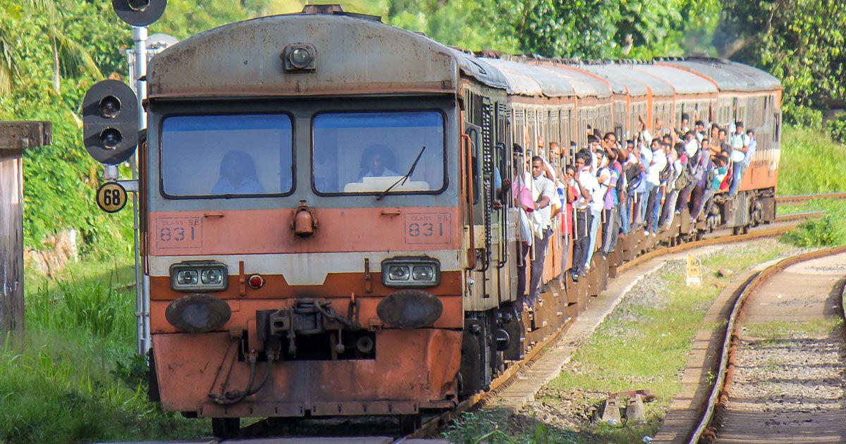 Class S8
